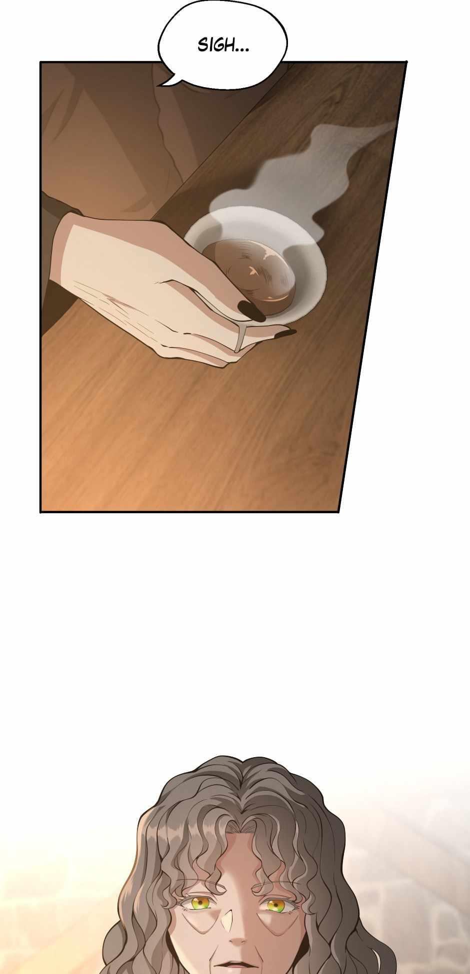 The Beginning After The End Chapter 131 image 17